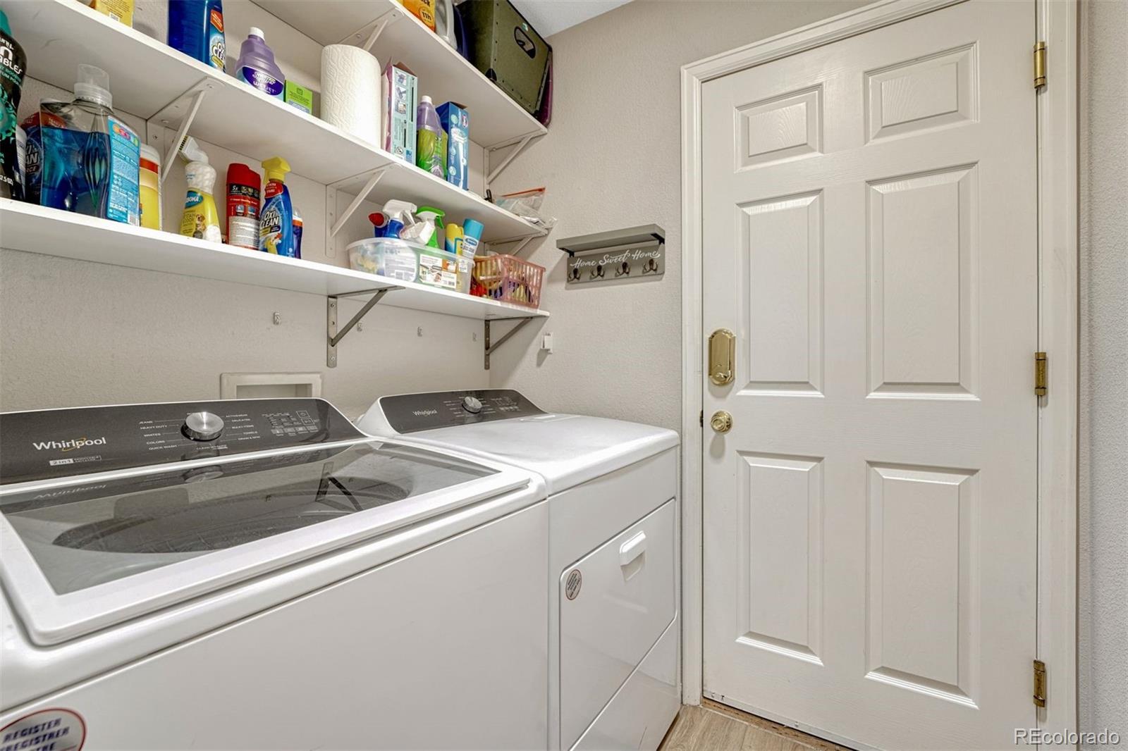 7135 Leopard Drive Lone Tree CO 80124