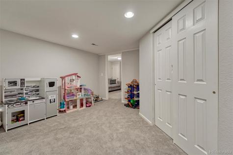 7135 Leopard Drive Lone Tree CO 80124