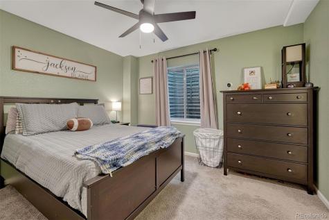 7135 Leopard Drive Lone Tree CO 80124