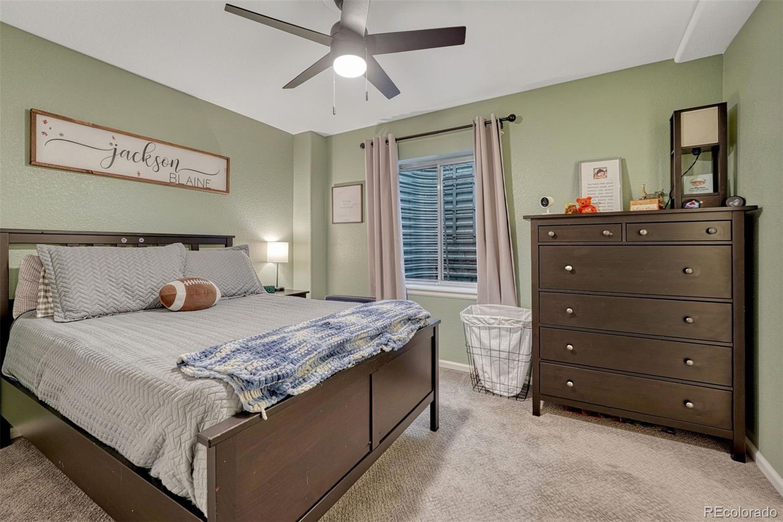 7135 Leopard Drive Lone Tree CO 80124