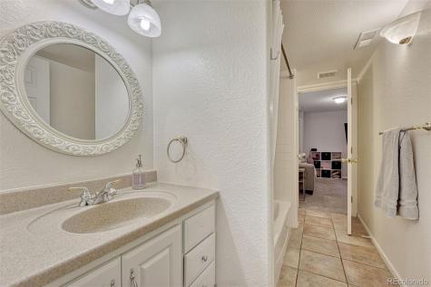 7135 Leopard Drive Lone Tree CO 80124
