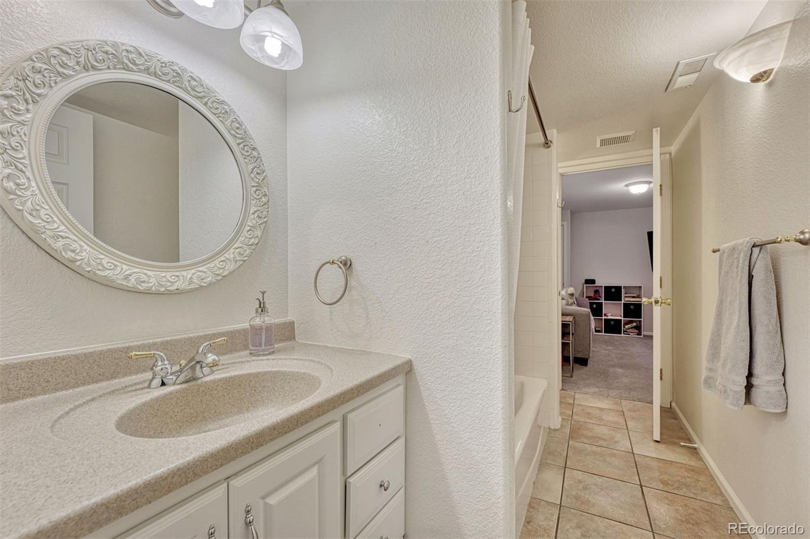 7135 Leopard Drive Lone Tree CO 80124