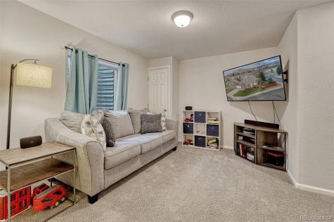 7135 Leopard Drive Lone Tree CO 80124