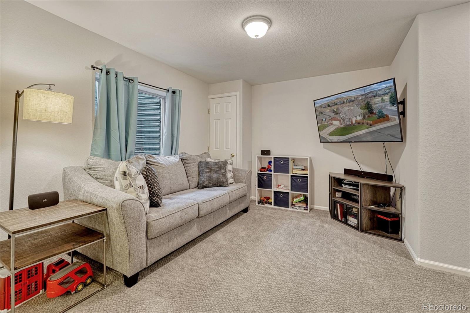 7135 Leopard Drive Lone Tree CO 80124