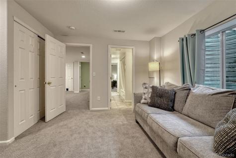 7135 Leopard Drive Lone Tree CO 80124
