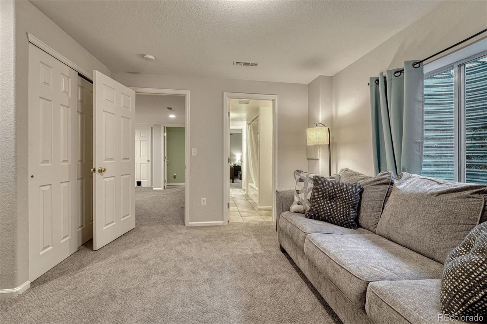 7135 Leopard Drive Lone Tree CO 80124