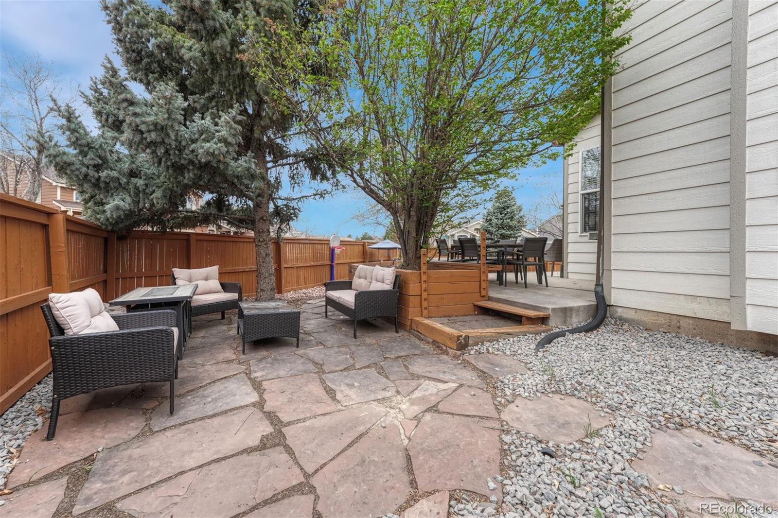 7135 Leopard Drive Lone Tree CO 80124