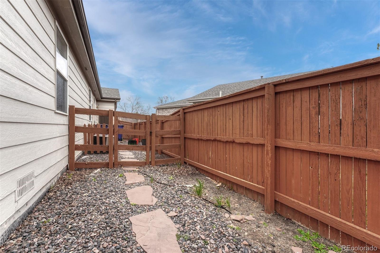7135 Leopard Drive Lone Tree CO 80124
