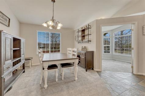 7135 Leopard Drive Lone Tree CO 80124