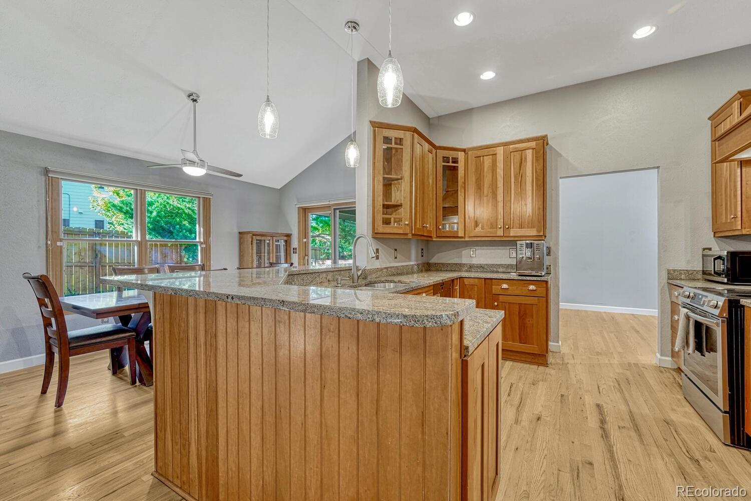 7909 S Poplar Way Centennial CO 80112