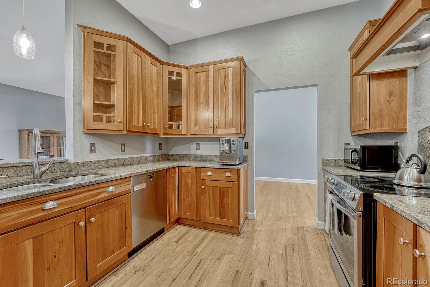 7909 S Poplar Way Centennial CO 80112