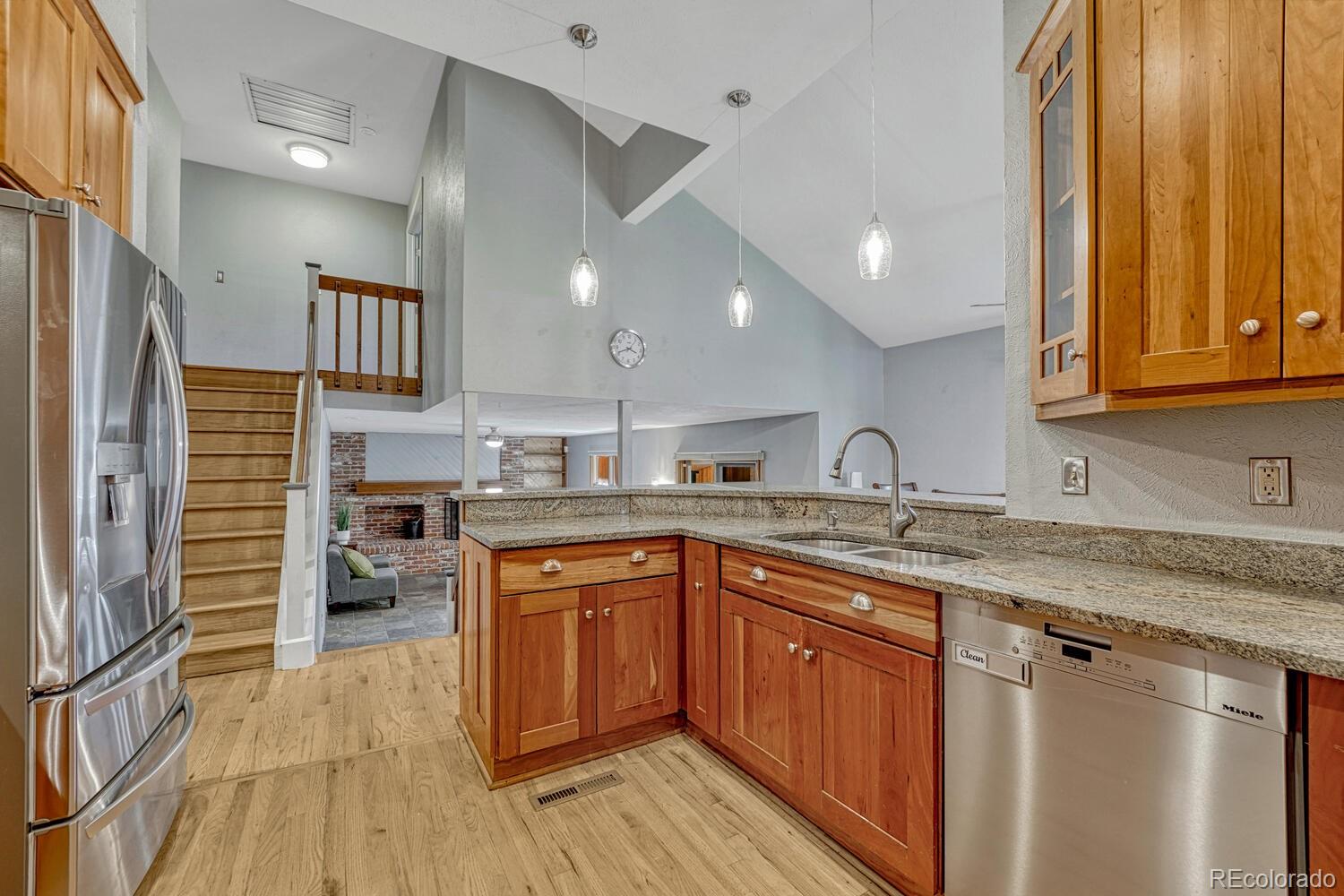 7909 S Poplar Way Centennial CO 80112