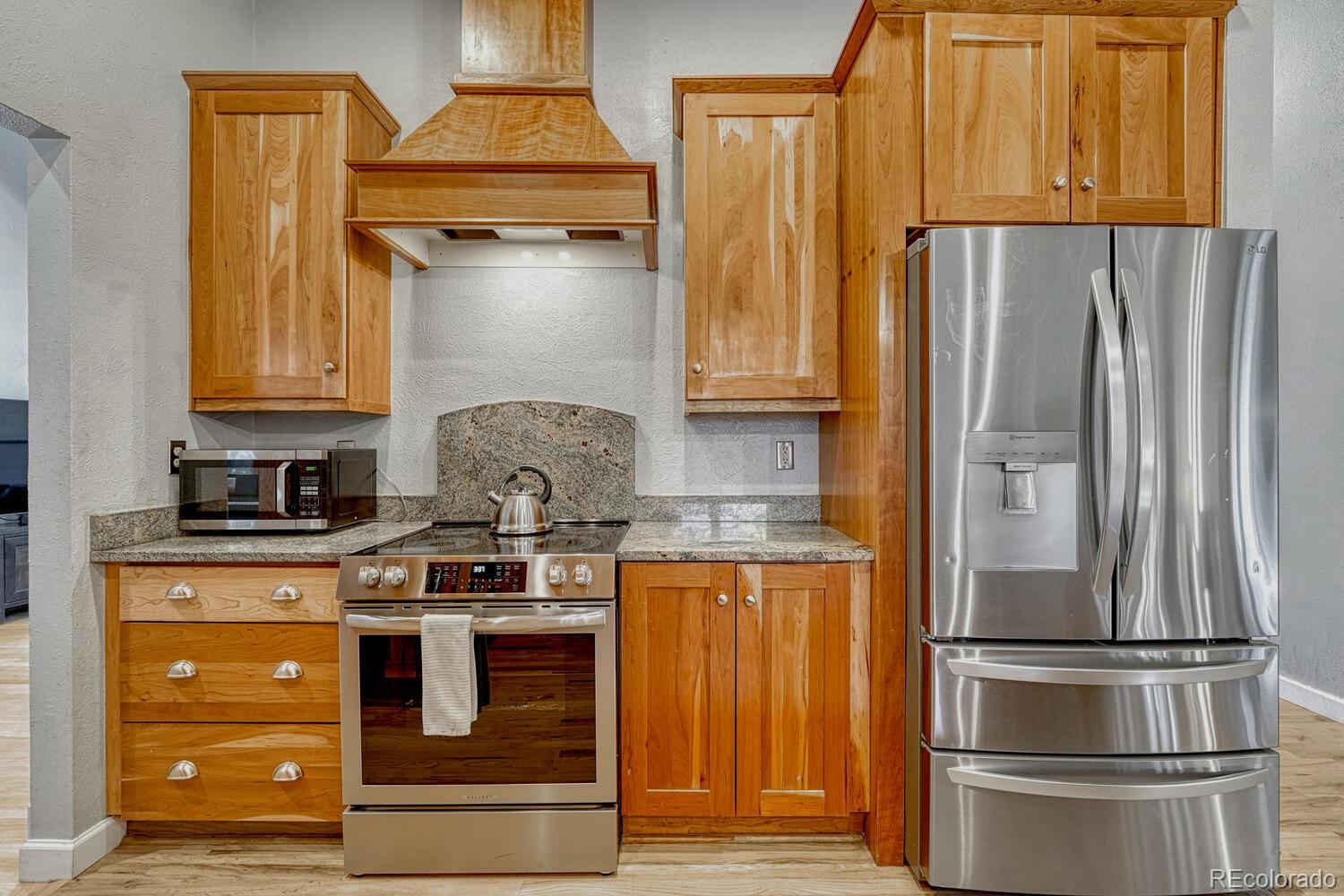 7909 S Poplar Way Centennial CO 80112