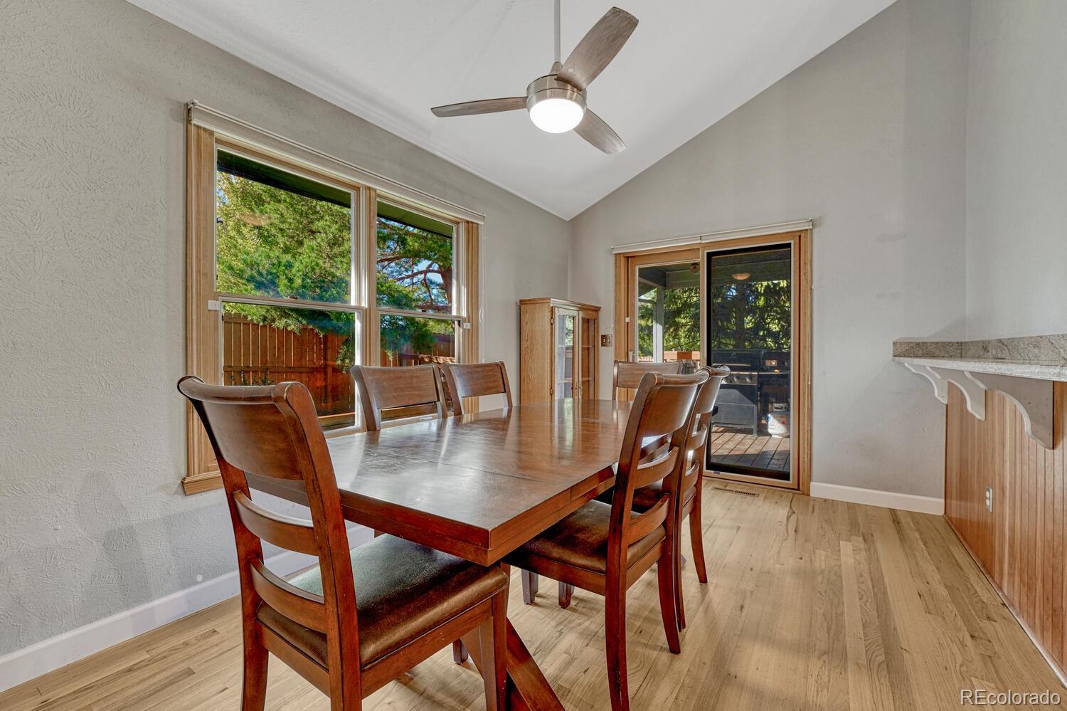 7909 S Poplar Way Centennial CO 80112