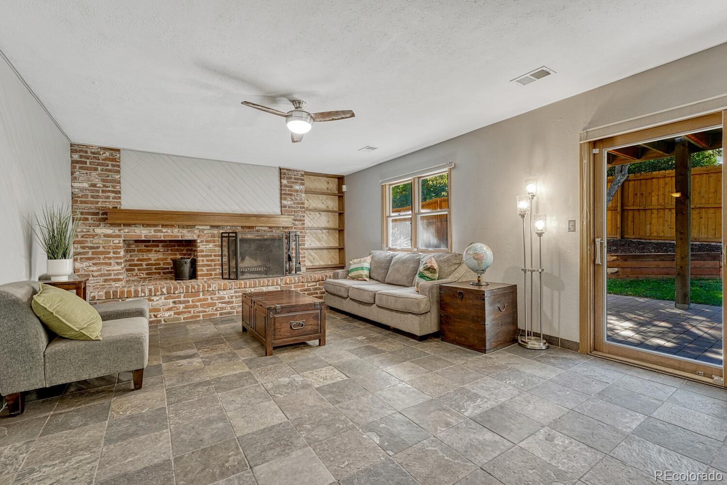 7909 S Poplar Way Centennial CO 80112