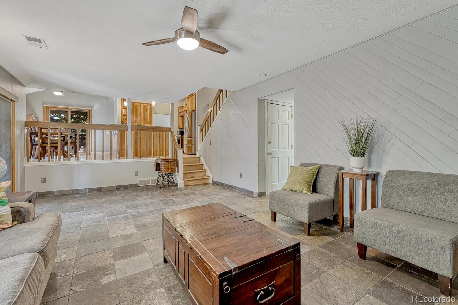 7909 S Poplar Way Centennial CO 80112