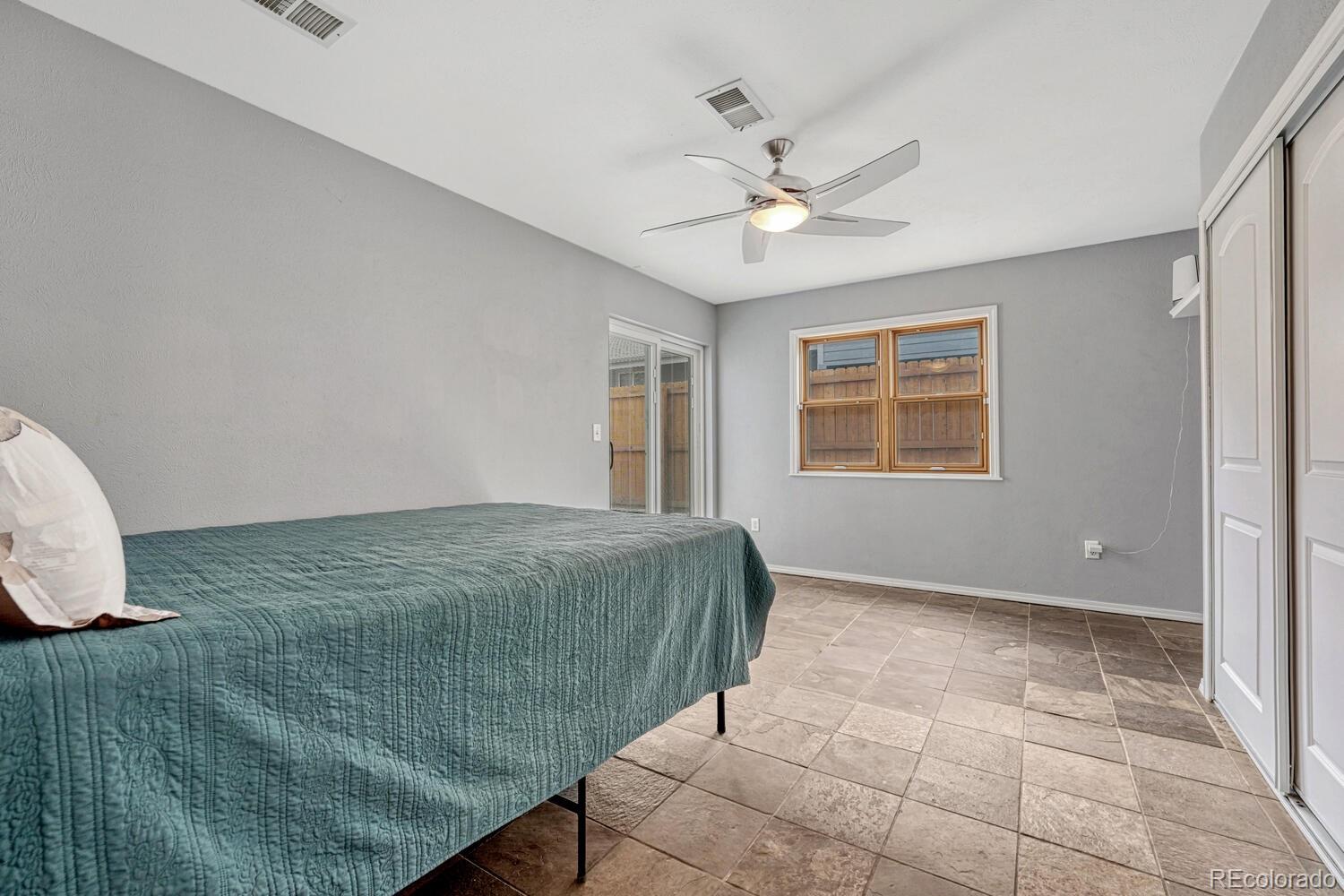 7909 S Poplar Way Centennial CO 80112
