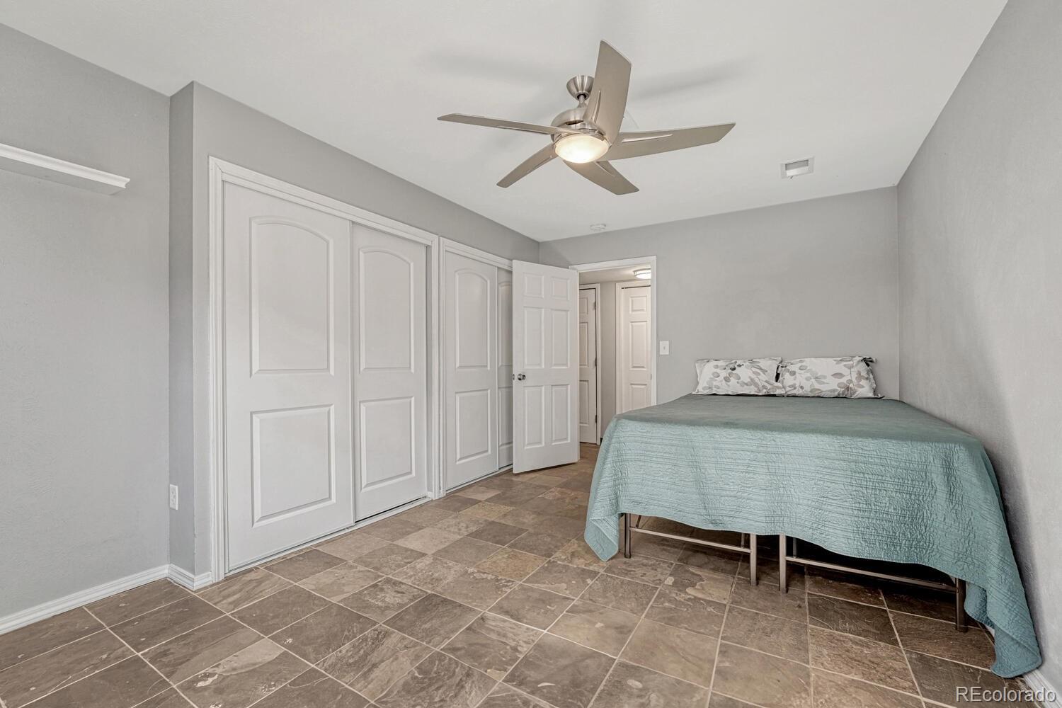 7909 S Poplar Way Centennial CO 80112