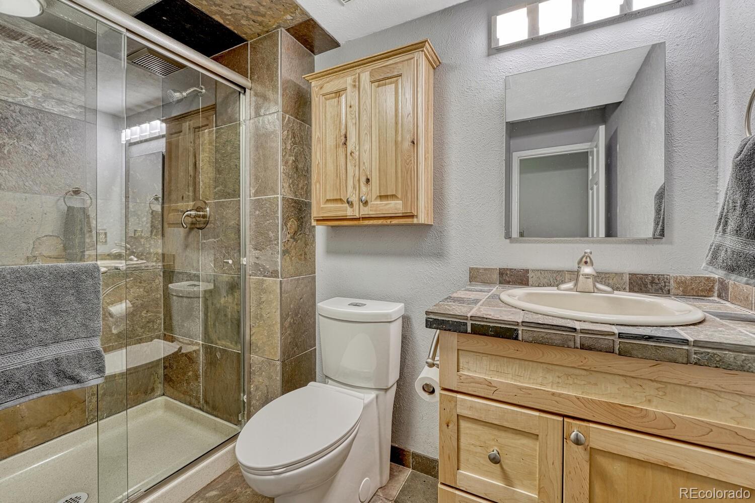 7909 S Poplar Way Centennial CO 80112