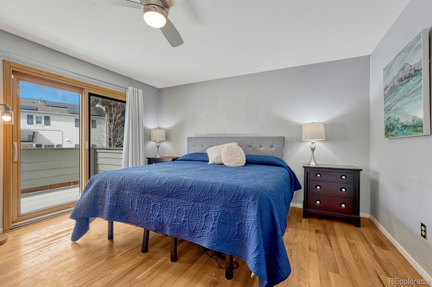 7909 S Poplar Way Centennial CO 80112