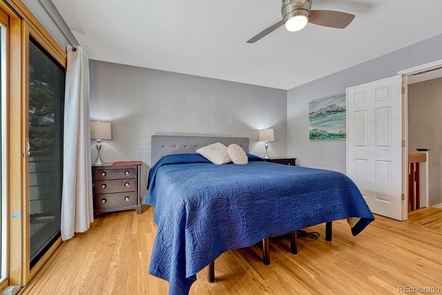 7909 S Poplar Way Centennial CO 80112
