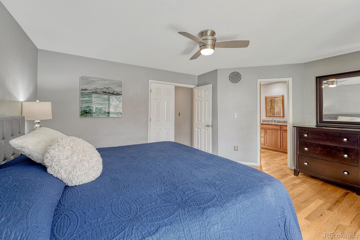 7909 S Poplar Way Centennial CO 80112
