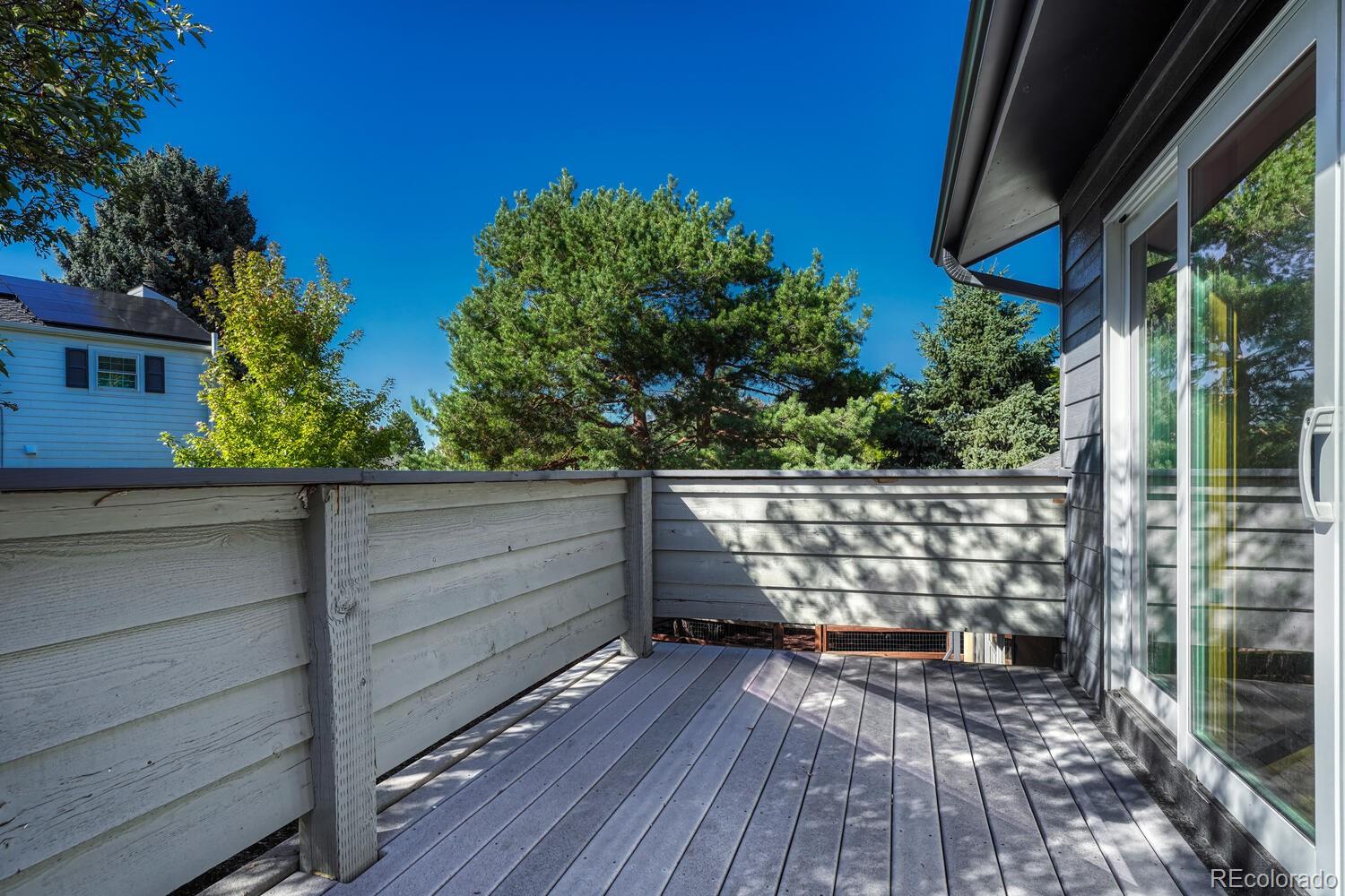 7909 S Poplar Way Centennial CO 80112