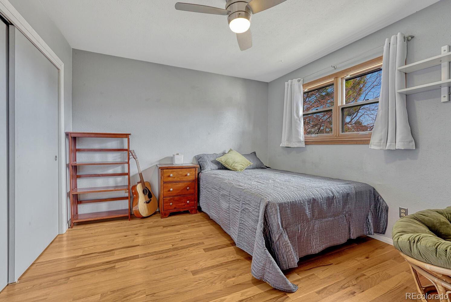 7909 S Poplar Way Centennial CO 80112