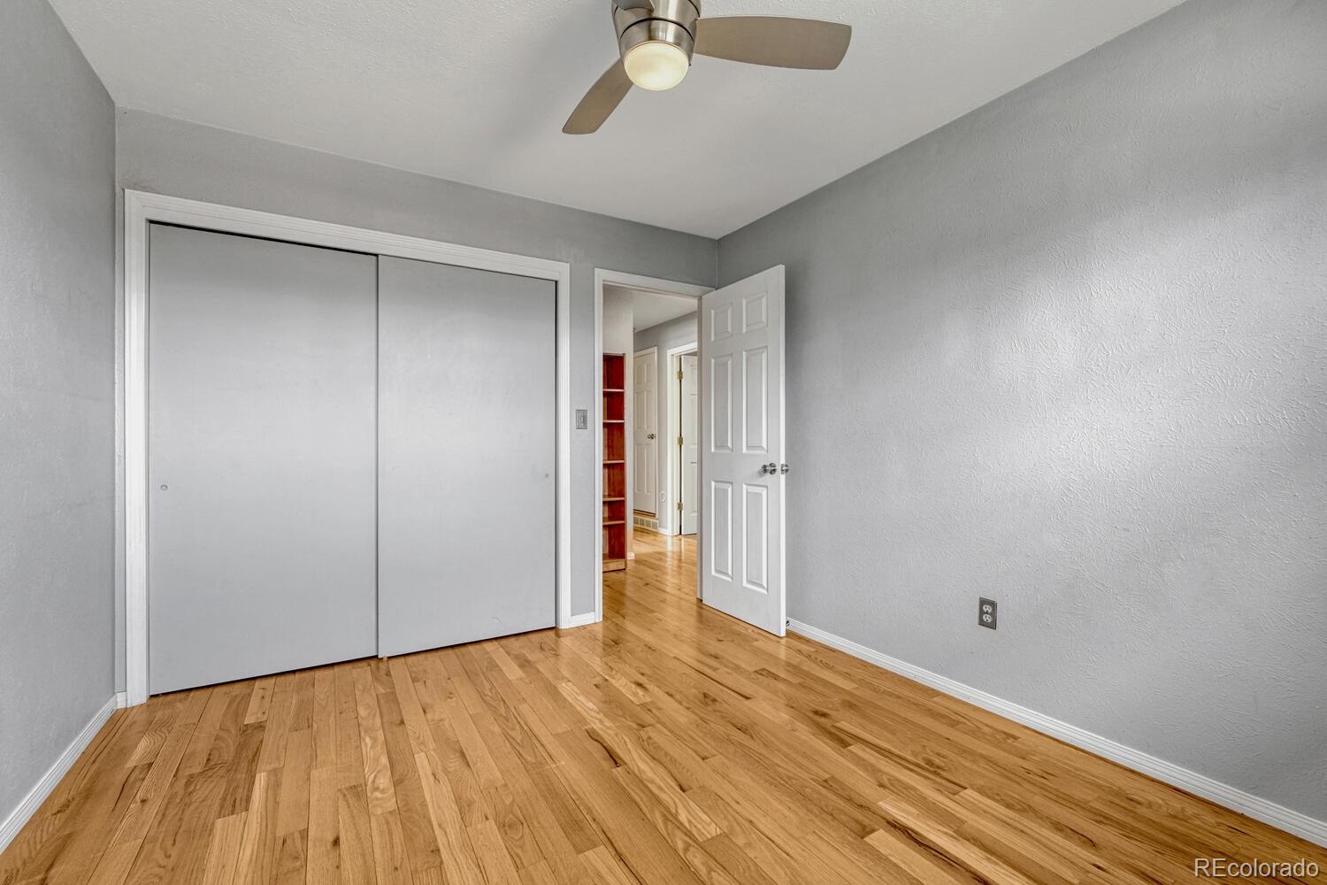 7909 S Poplar Way Centennial CO 80112