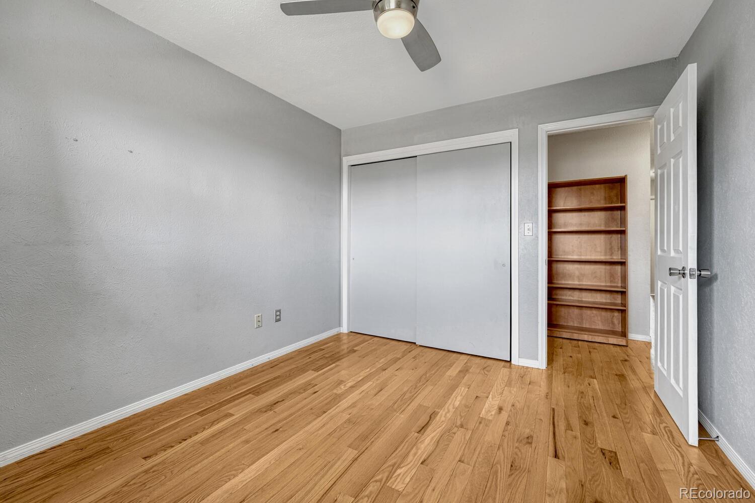 7909 S Poplar Way Centennial CO 80112
