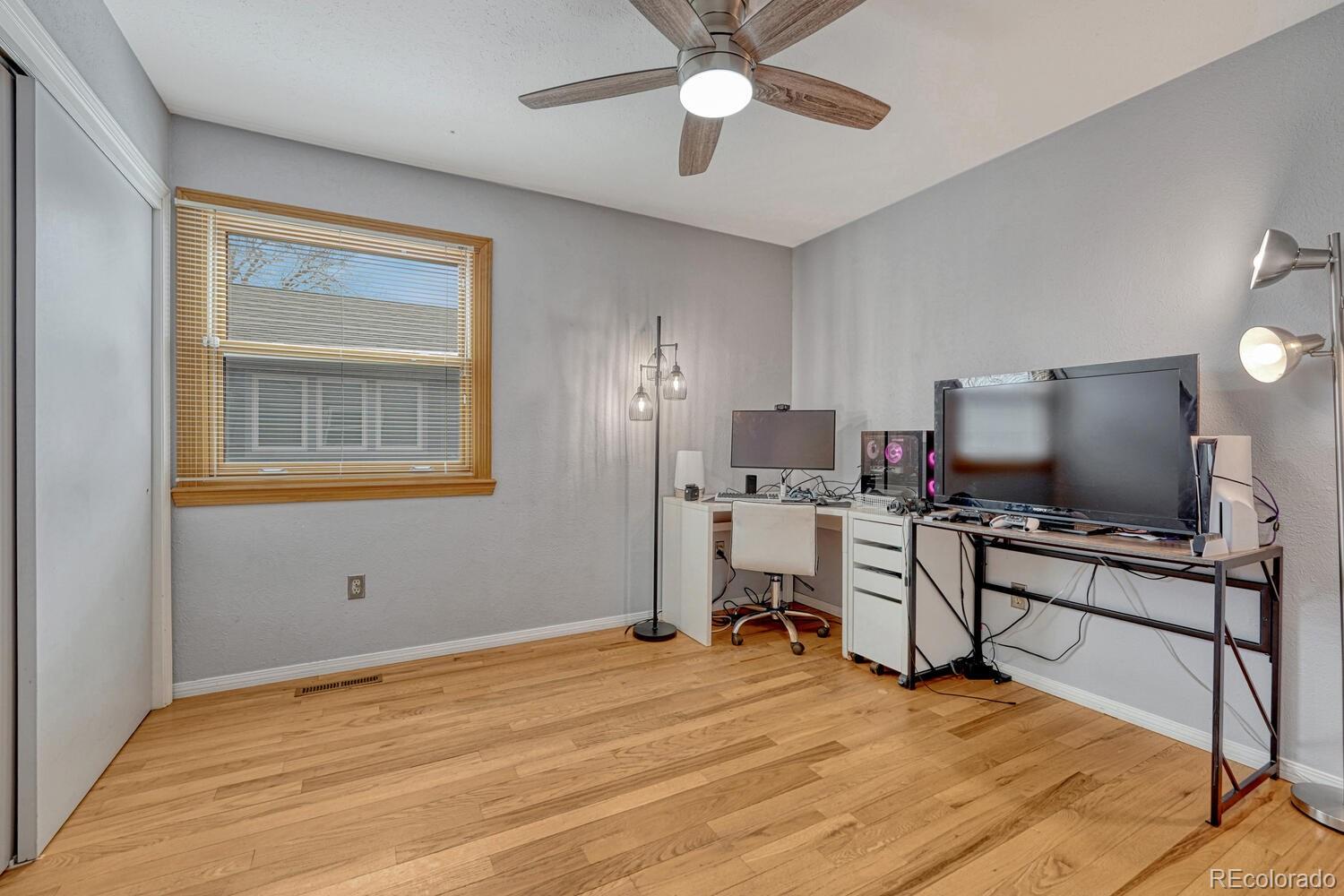 7909 S Poplar Way Centennial CO 80112
