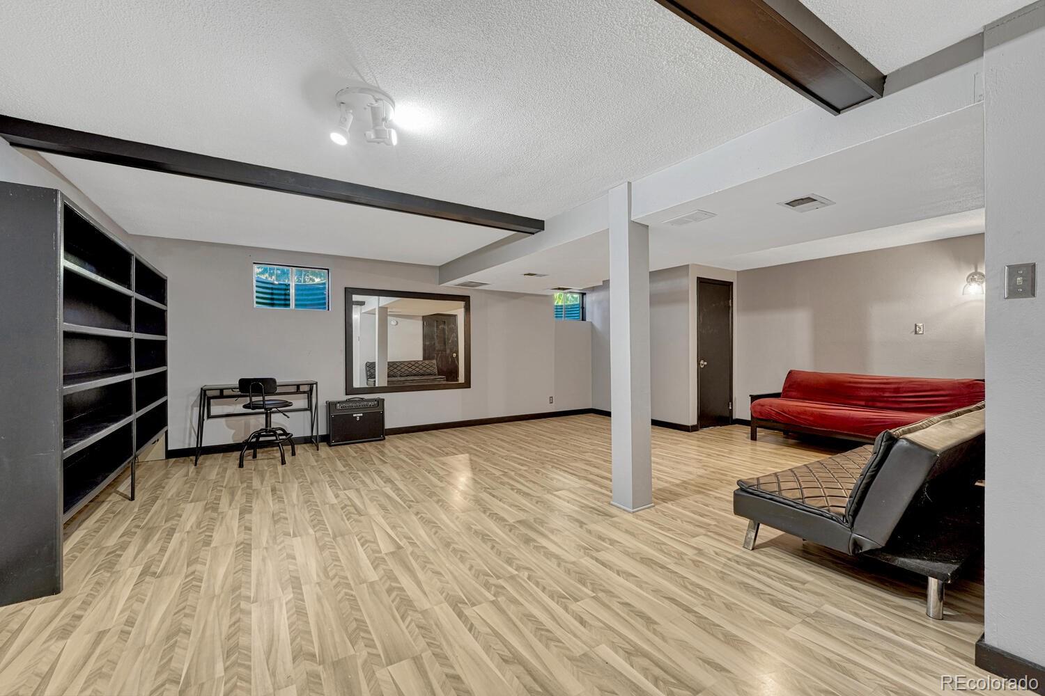 7909 S Poplar Way Centennial CO 80112