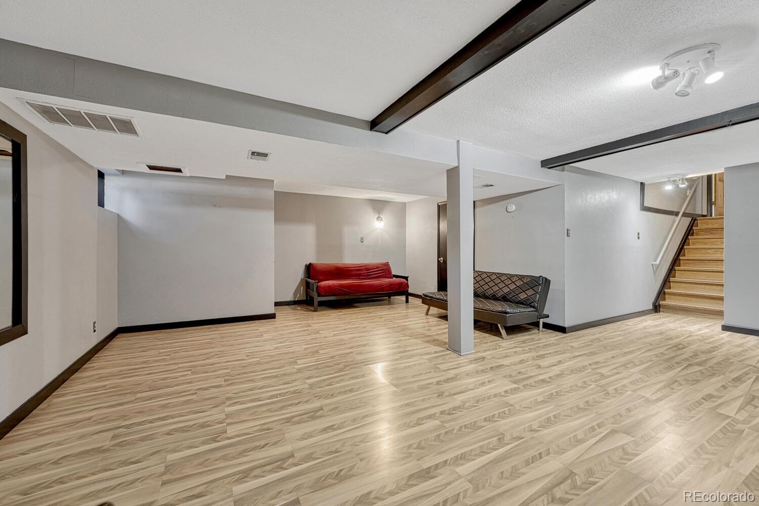 7909 S Poplar Way Centennial CO 80112