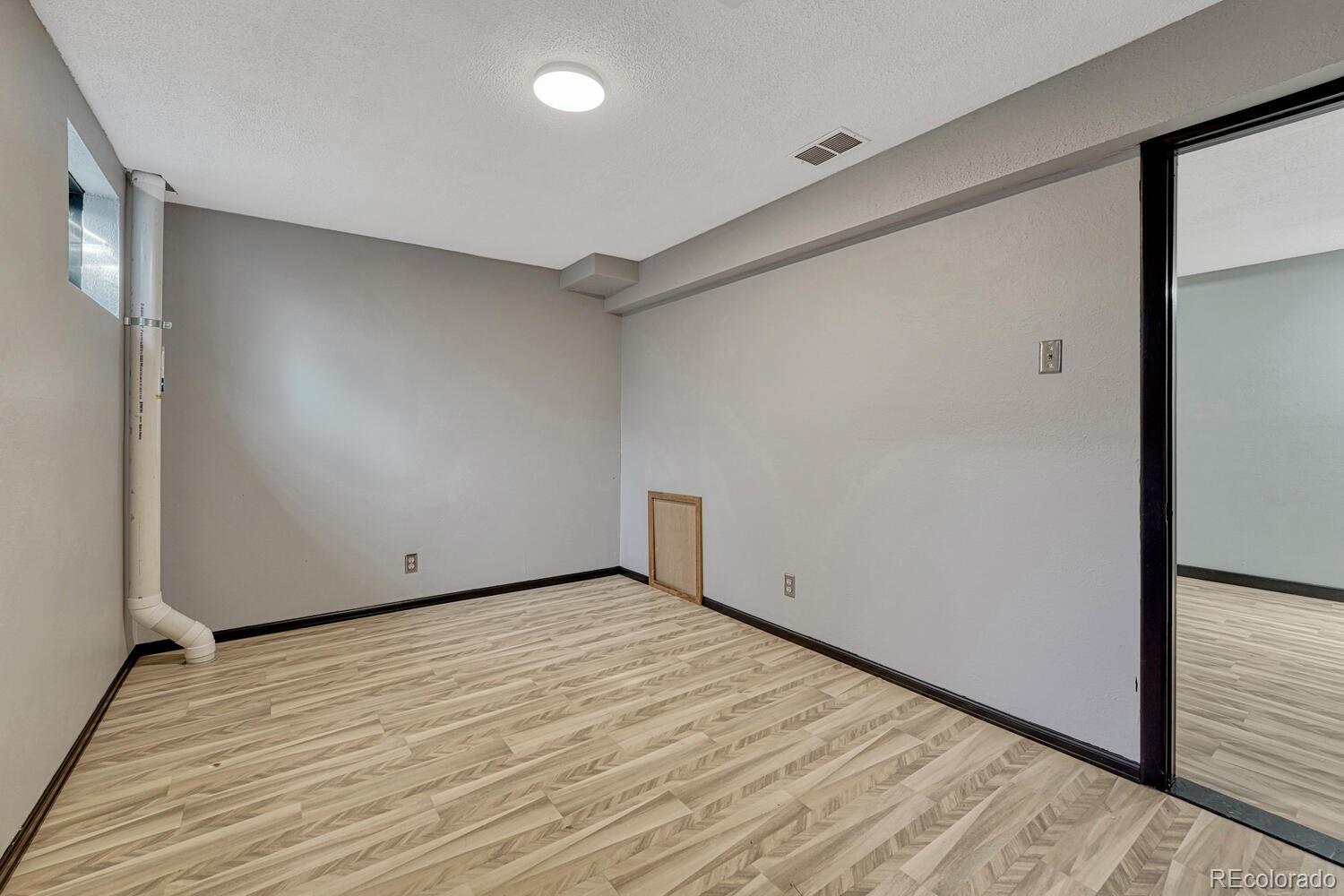 7909 S Poplar Way Centennial CO 80112
