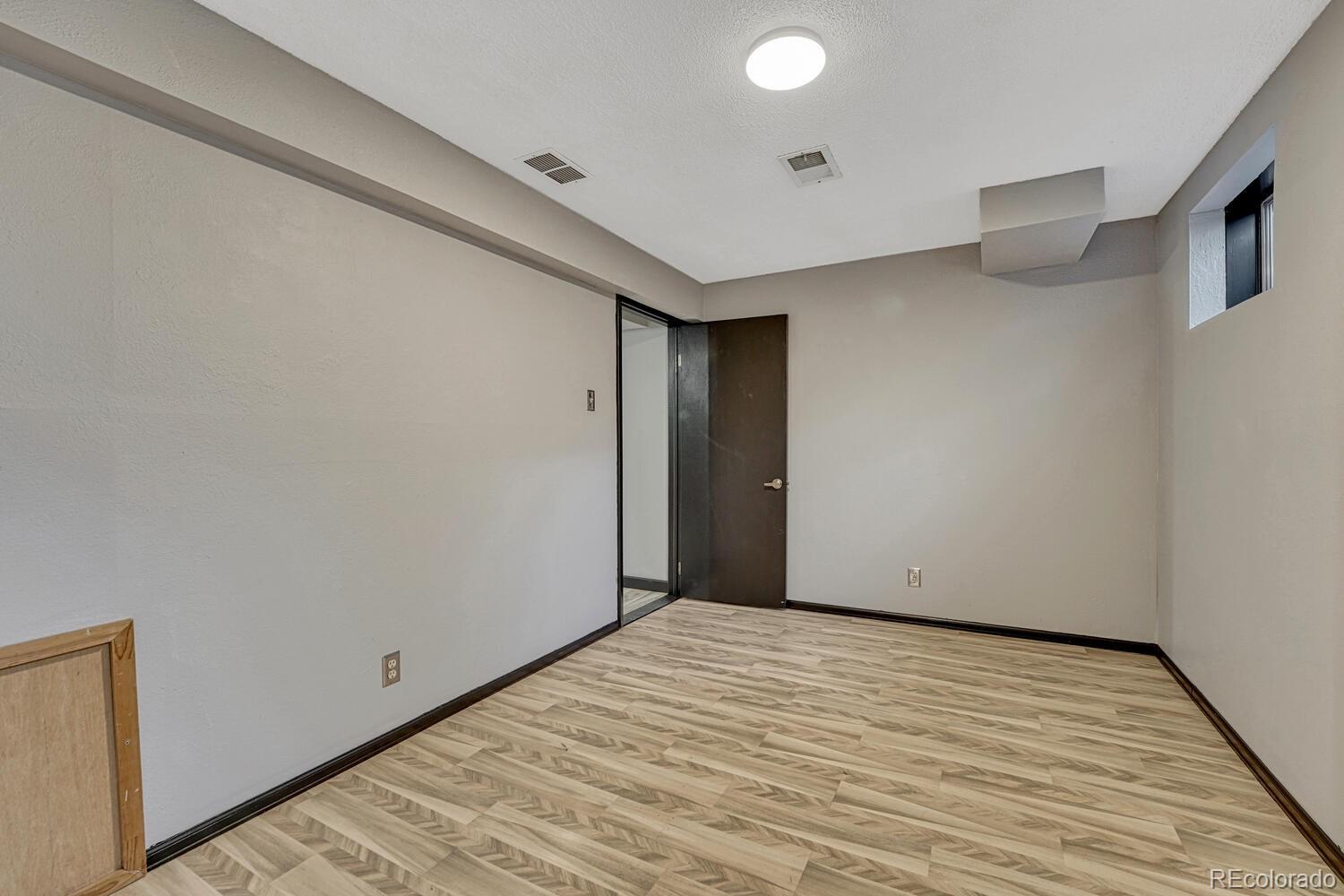 7909 S Poplar Way Centennial CO 80112