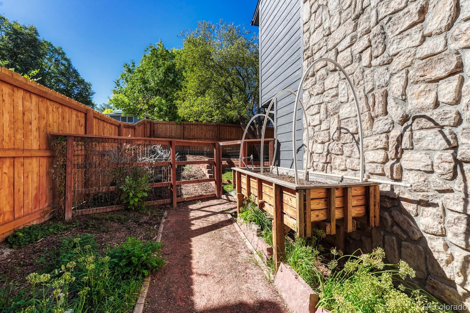 7909 S Poplar Way Centennial CO 80112