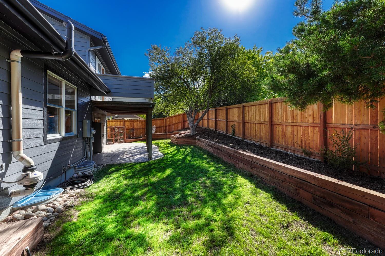 7909 S Poplar Way Centennial CO 80112