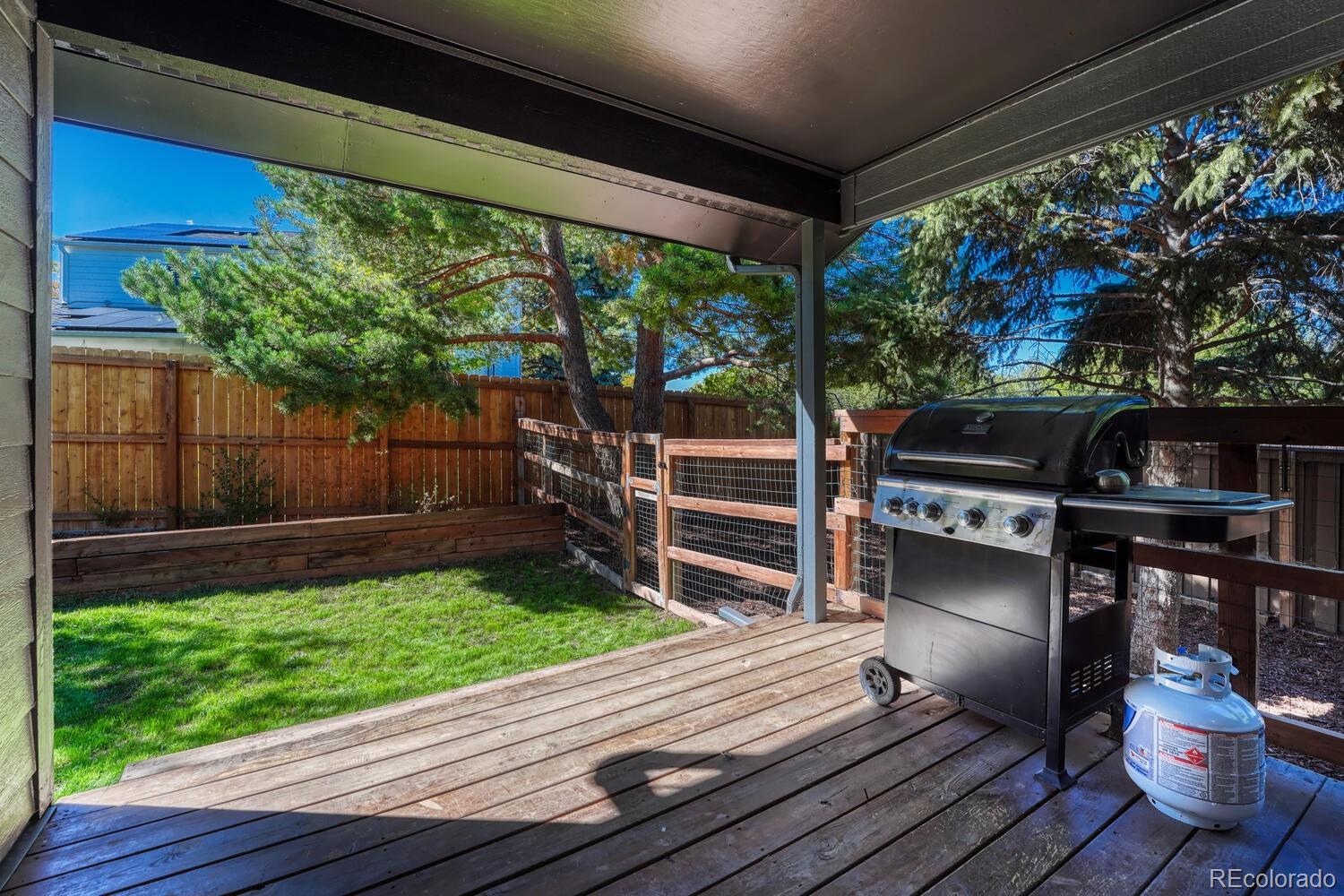 7909 S Poplar Way Centennial CO 80112