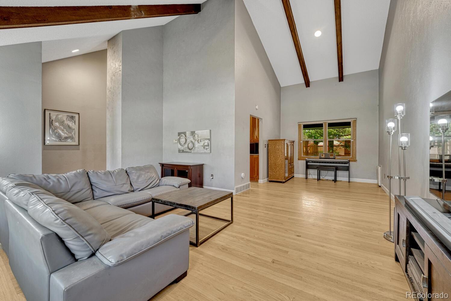 7909 S Poplar Way Centennial CO 80112