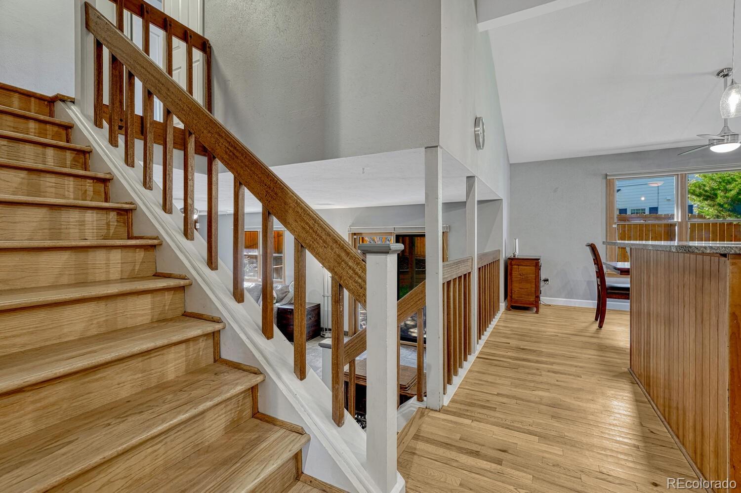 7909 S Poplar Way Centennial CO 80112