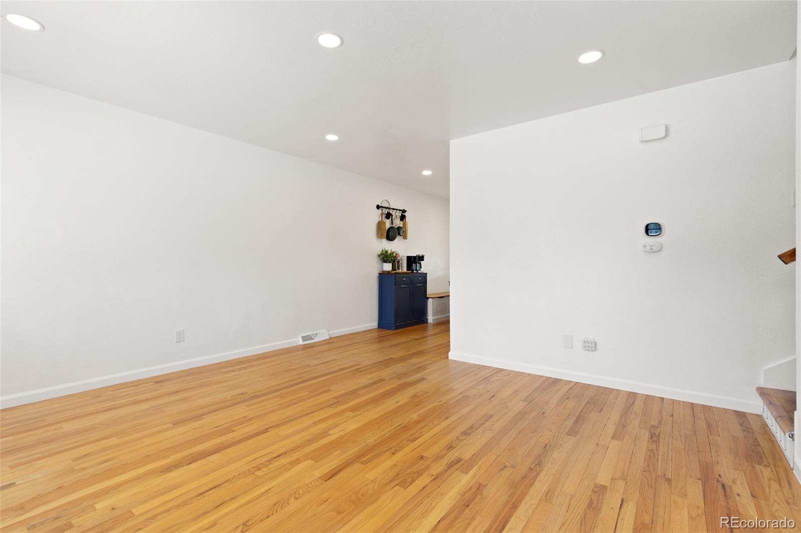 887 Clarkson Court Denver CO 80229