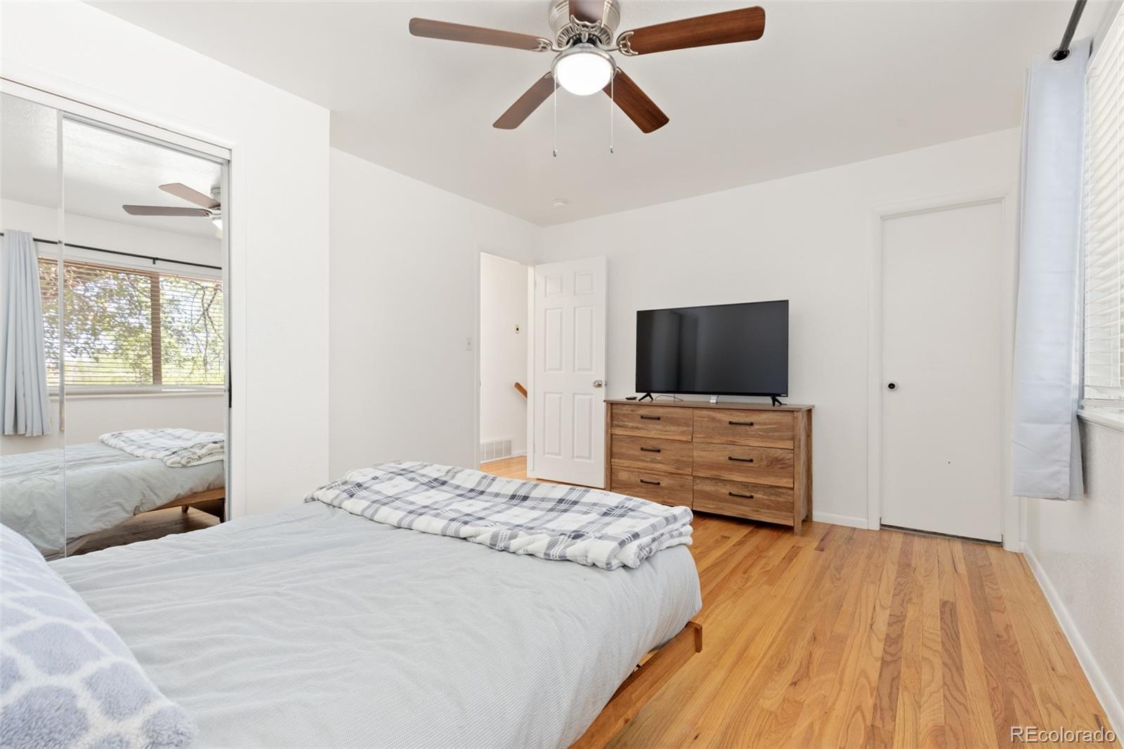 887 Clarkson Court Denver CO 80229