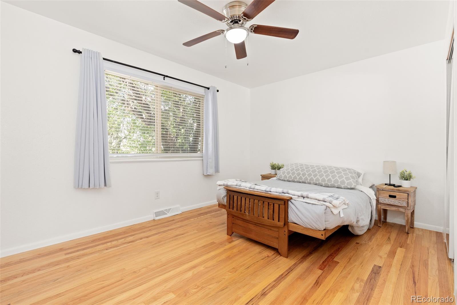 887 Clarkson Court Denver CO 80229