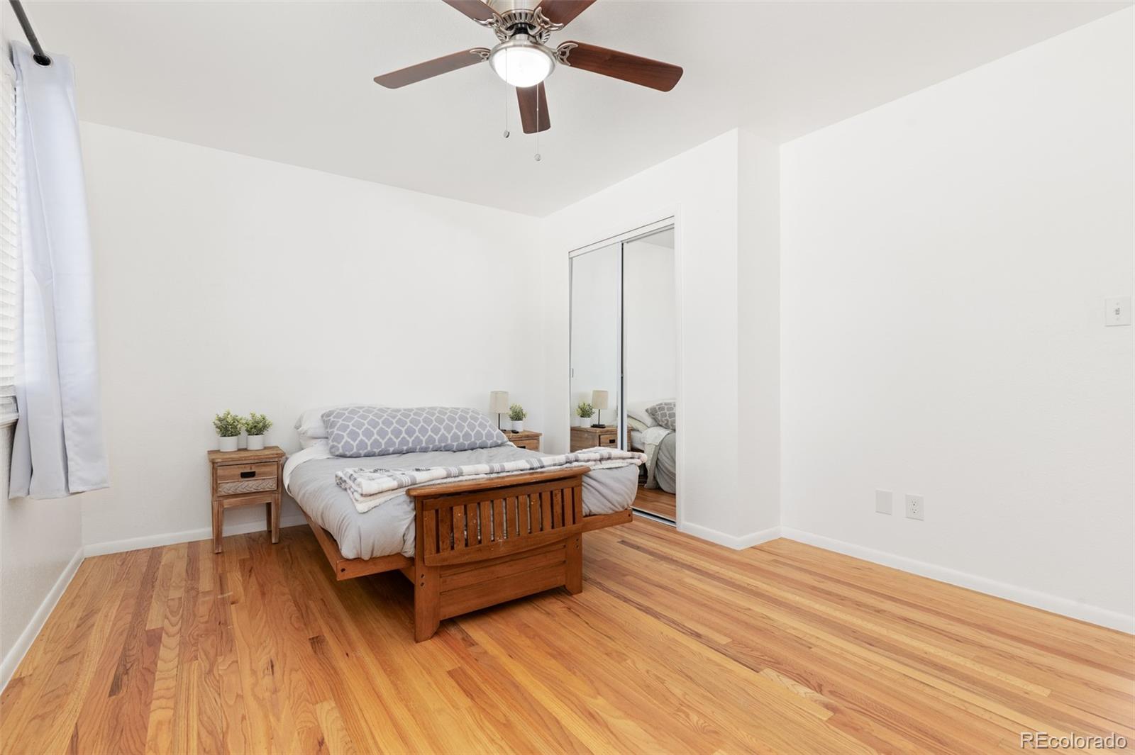 887 Clarkson Court Denver CO 80229
