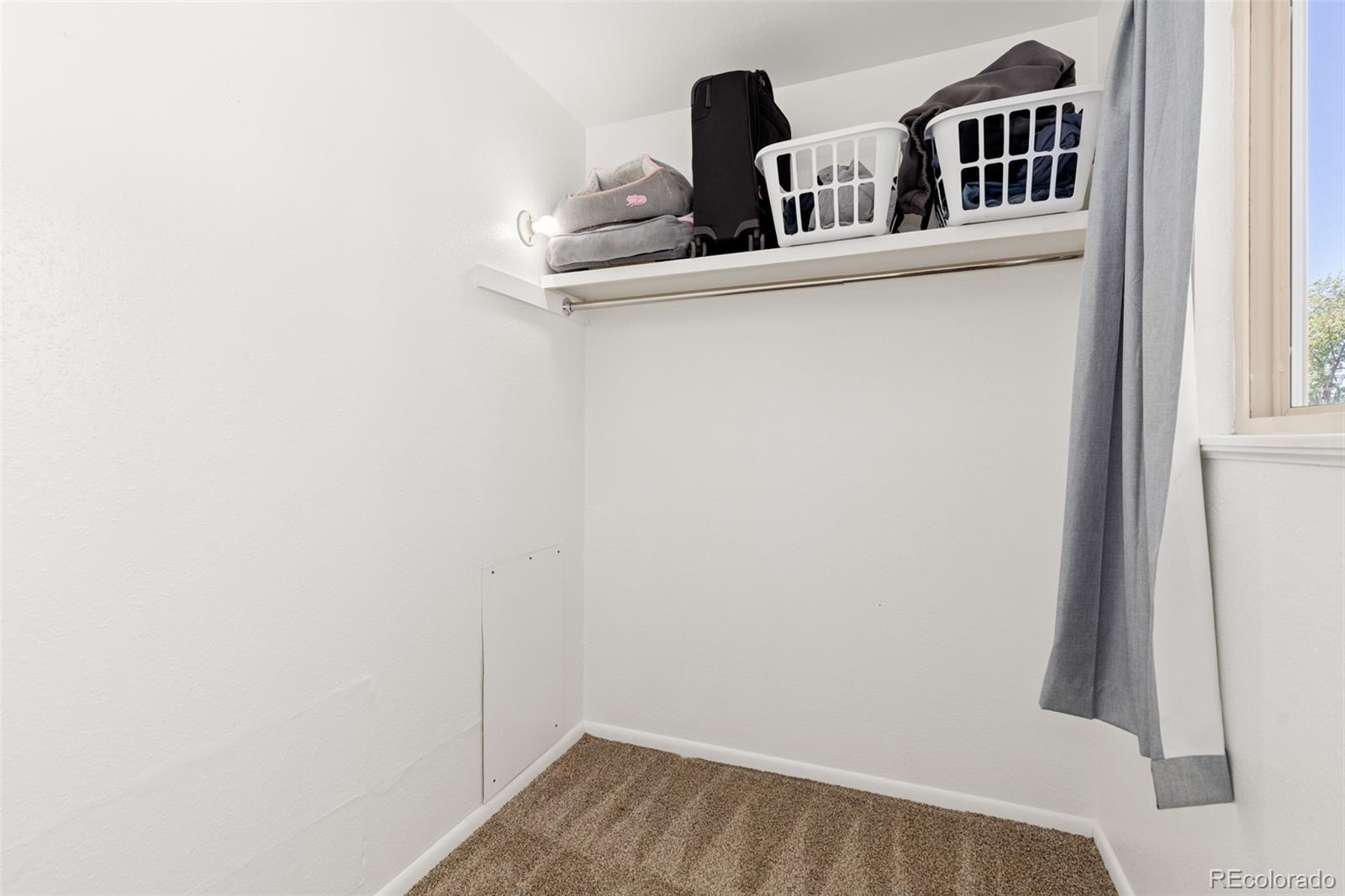 887 Clarkson Court Denver CO 80229