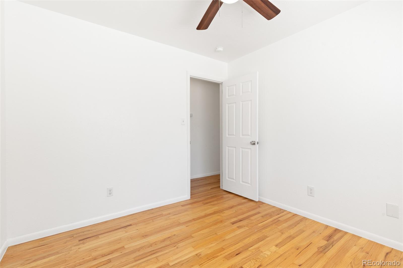 887 Clarkson Court Denver CO 80229