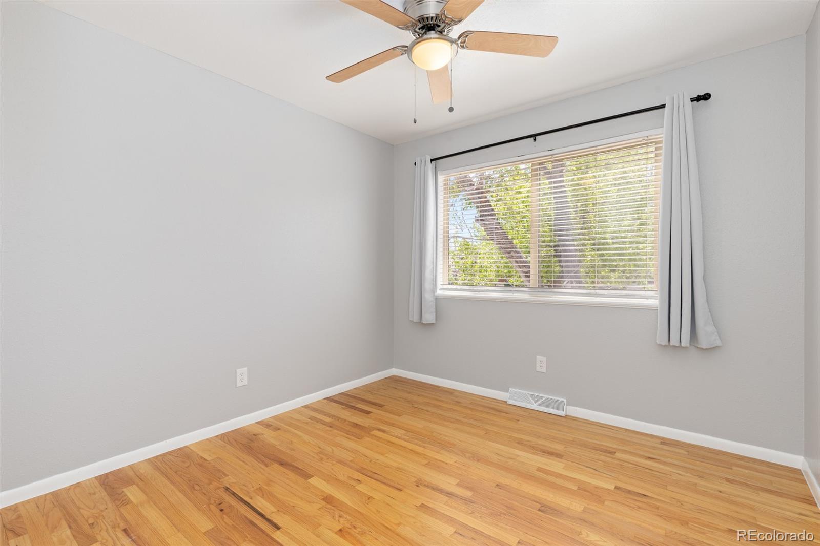 887 Clarkson Court Denver CO 80229