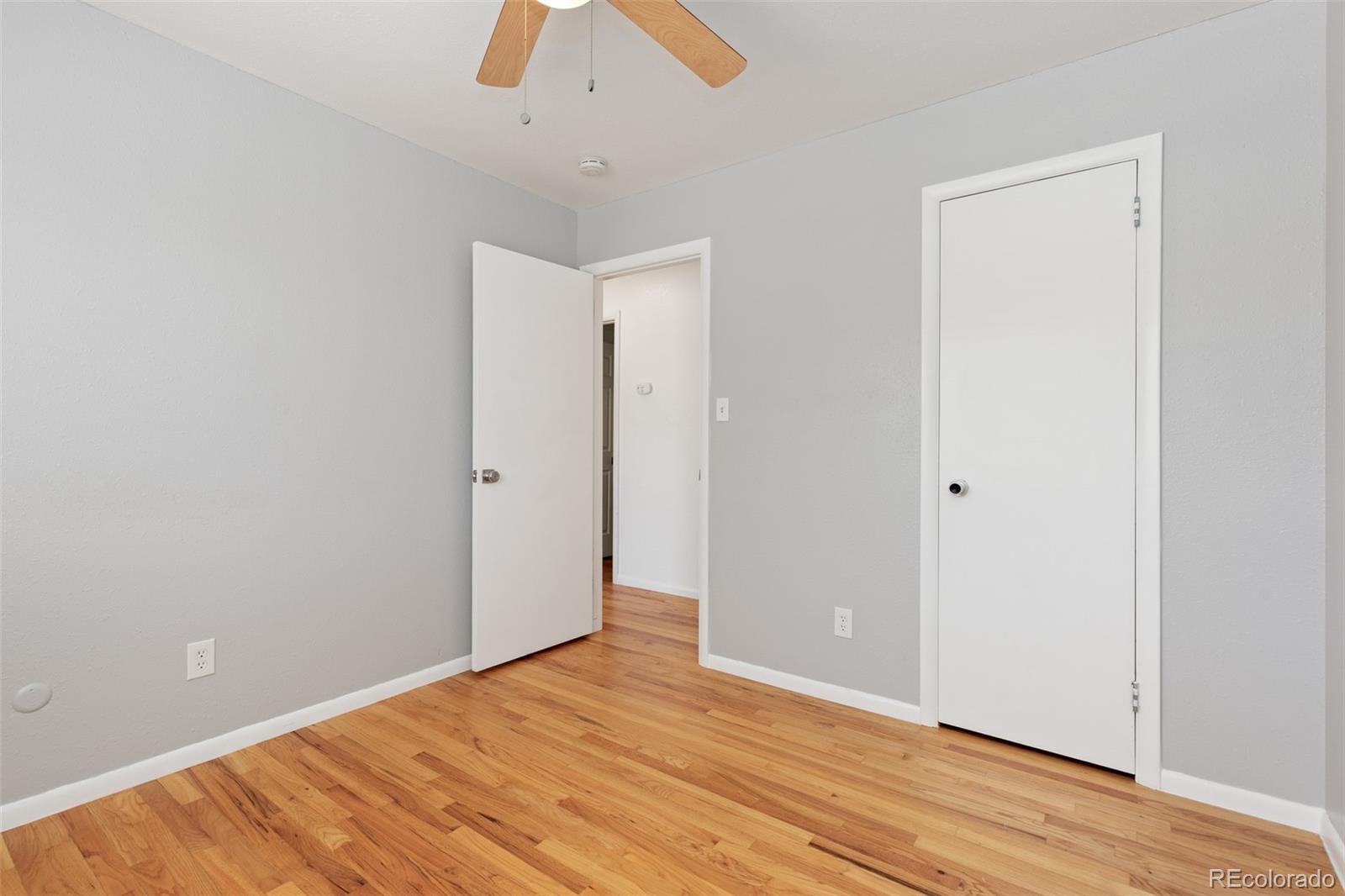 887 Clarkson Court Denver CO 80229