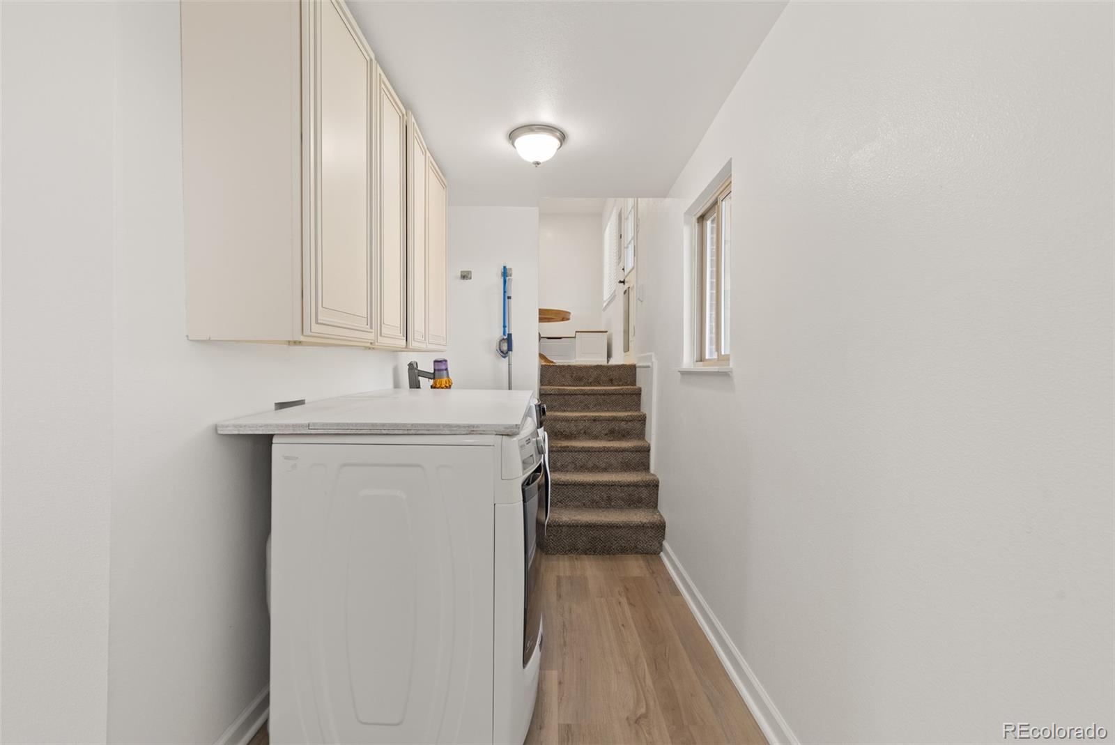 887 Clarkson Court Denver CO 80229