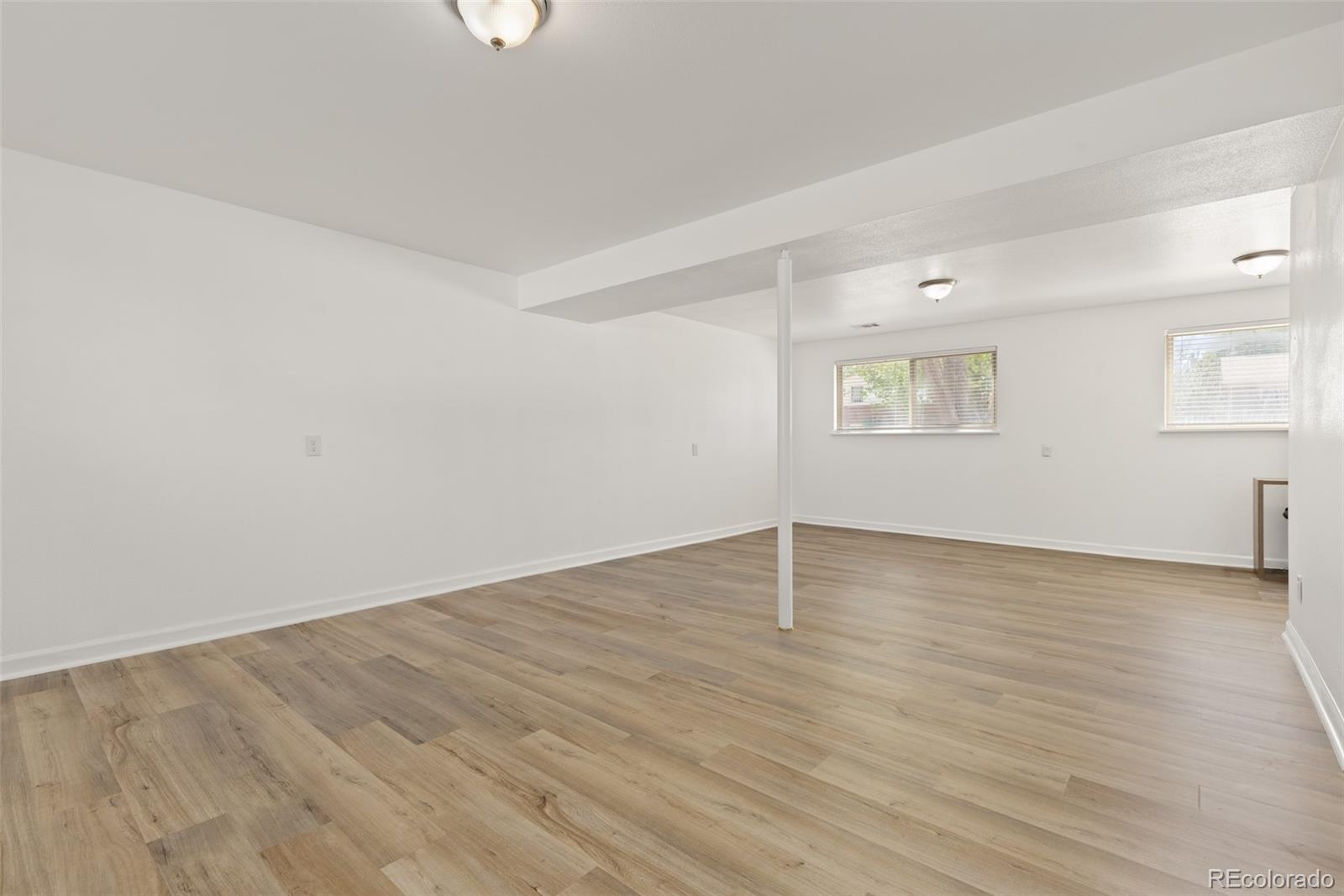 887 Clarkson Court Denver CO 80229